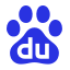 pro-vn-pg.com favicon