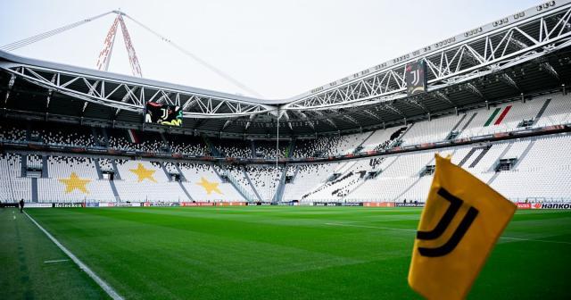 pg电子游戏官网官方网站-深度解读：意体育高院判决书对尤文意味着什么？