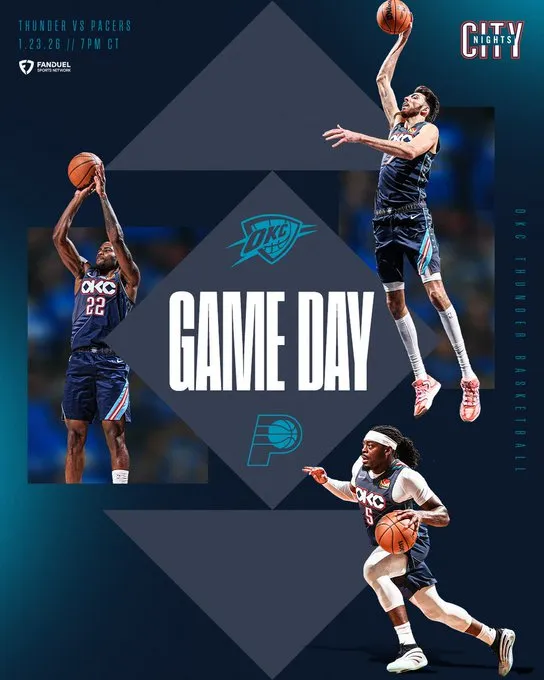 pg电子-雷霆首发：亚历山大、多尔特、华莱士、乔、切特