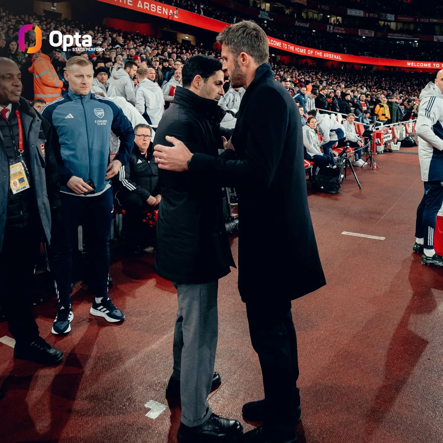 pg电子官网-阿尔特塔执教生涯进球2+的比赛仅输两次，均是卡里克的曼联