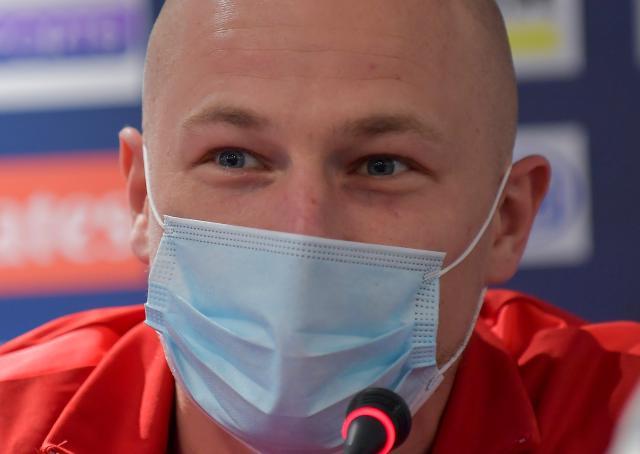 pg电子河南站-曝穆伊落选因海港要求归队 苏超头炮恐难驰援澳洲