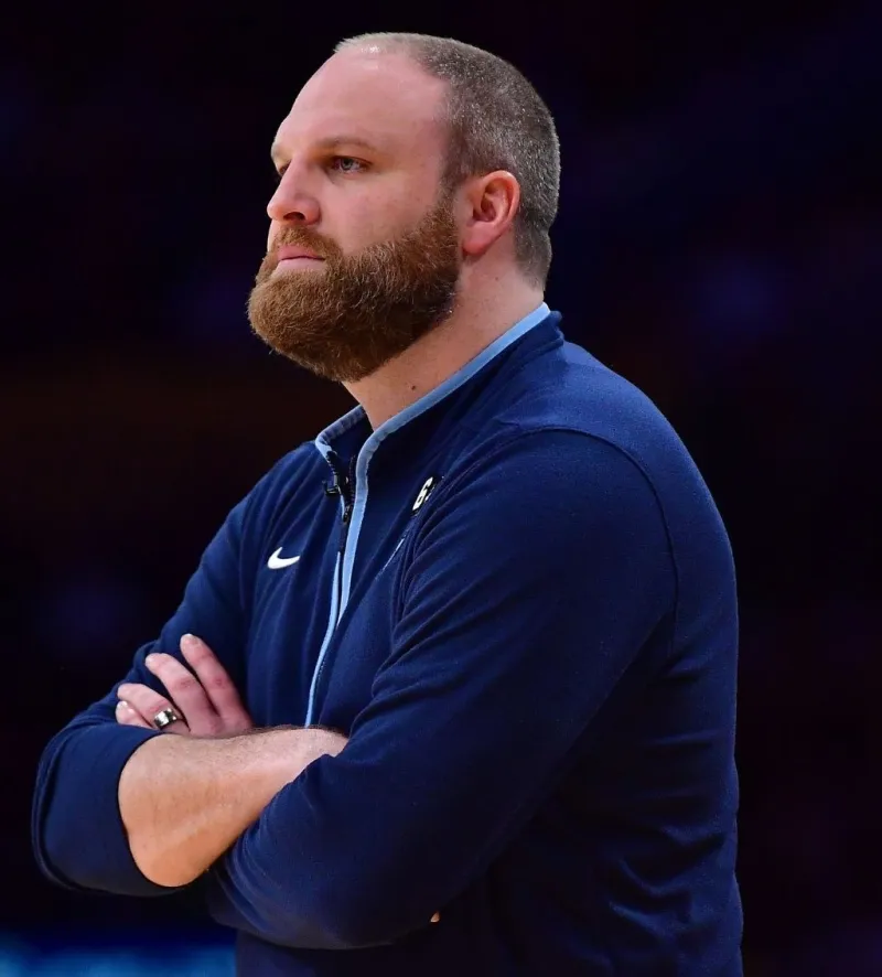 pg电子-Sidery：詹金斯预计收到多队关注，雄鹿、魔术、奇才均有意